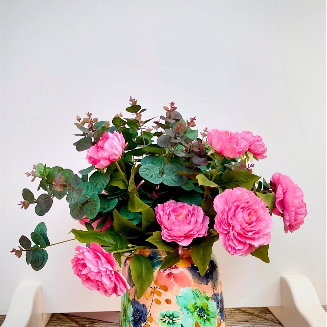 contact_slide_4_meraki